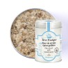 Fleur de sel aux épices grillées