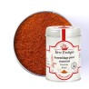 Épices pour couscous