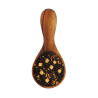 Thé noir - Balade celtique caramel