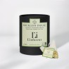 Infusion Poireau et Gingembre