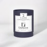 infusion vrac Calme N*2
