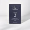 infusion Sachets CALME N*2