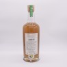 Rhum arrangé Concombre menthe