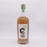 Rhum arrangé Concombre menthe