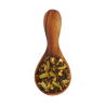 Thé noir Massala Tchaï