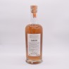 Rhum arrangé Orange café 44