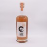 Rhum arrangé Orange café 44