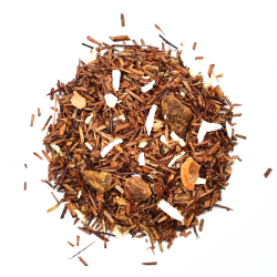 Rooibos - Bambino bio