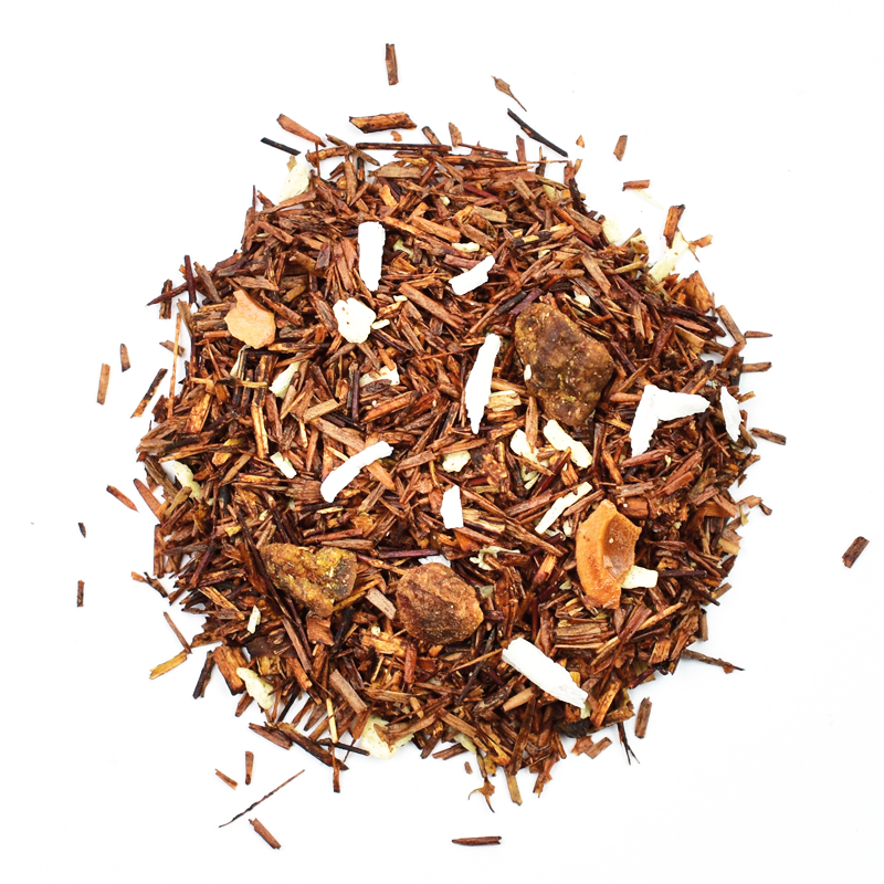 Rooibos - Bambino bio
