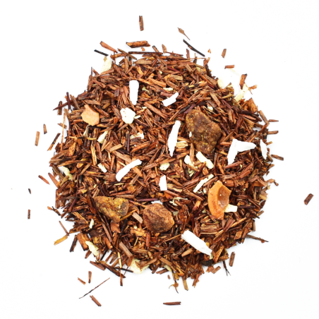 Rooibos - Bambino bio