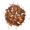 Rooibos - Bambino bio