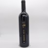 vin rouge Démon Noir