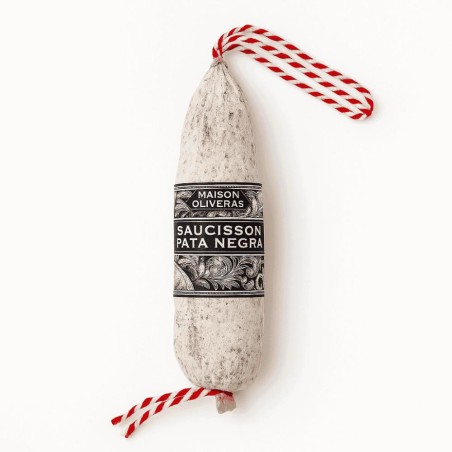 Saucisson Pata Nagra