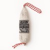 Saucisson Pata Nagra