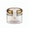 Sel de Guérande igp et truffe d’été 50g