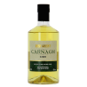 Carnagh blended Irish whisky