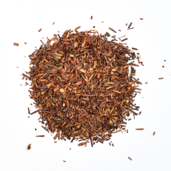 Rooibos - Nature bio