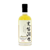 Whisky Japonais Shikotsu Toya