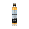 Abendouar Whisky blend