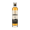 Abendouar Whisky fumé