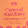 Ricorée Caramel Macchiato