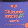 Cherico Ricorée Cherico nature bio