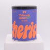 Cherico Ricorée Cherico nature bio