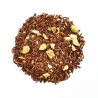 Rooibos - Tropical bio