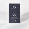 infusion L'infuseur "Zen N°8"