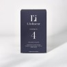 Infusion L’Infuseur "tonique N°4"