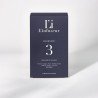 infusion "digestif N°3"