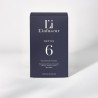 infusion "Détox N°6"
