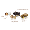 La recette de Paul confiseries chocolatées
