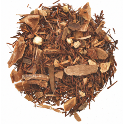 Rooibos - Sous le soleil bio