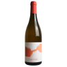 Coup de foudre Muscadet Sèvre et Maine sur lie bio