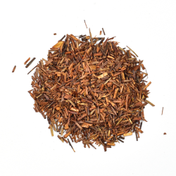 Rooibos - Earl Grey bio