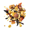 Infusion - Zest cool bio