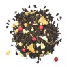Thé noir bio - Passion Brûlante