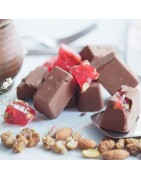 Chococave | Épicerie sucrée