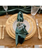 Chococave | Arts de la table