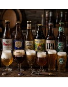 🍺Bières