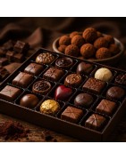 🍫Chocolats