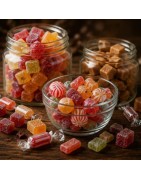 🍬Confiseries