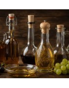 🏺Huiles - Vinaigres