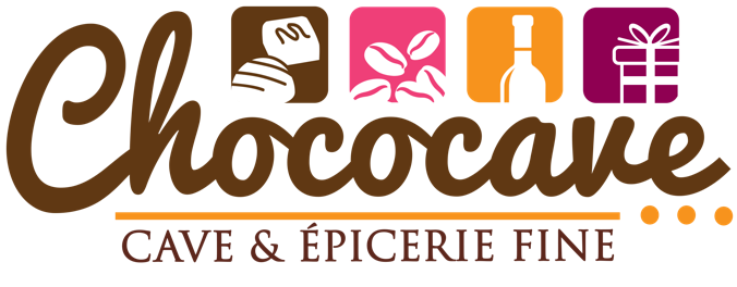 Chococave